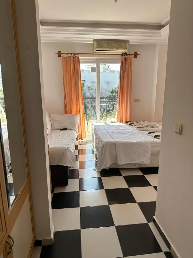 London House Hotel Kemer Exteriér fotografie